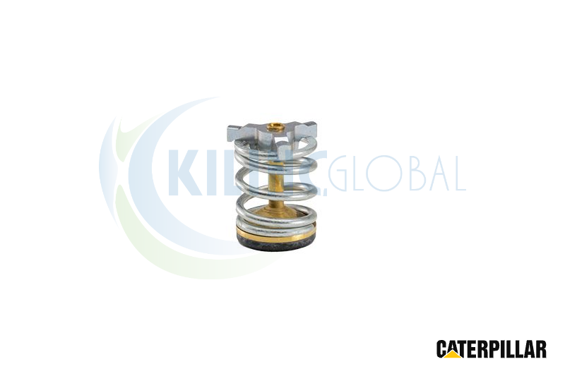 SELF-УПЛОТНЕНИЕ REFRIGERANT COUPLING КЛАПАН
