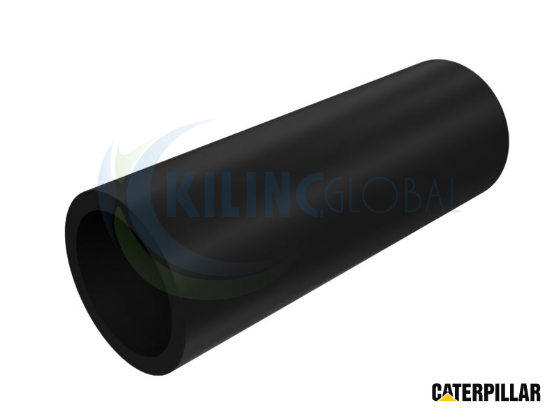 15.9MM INSIDE DIAMETER BULK SLANG
