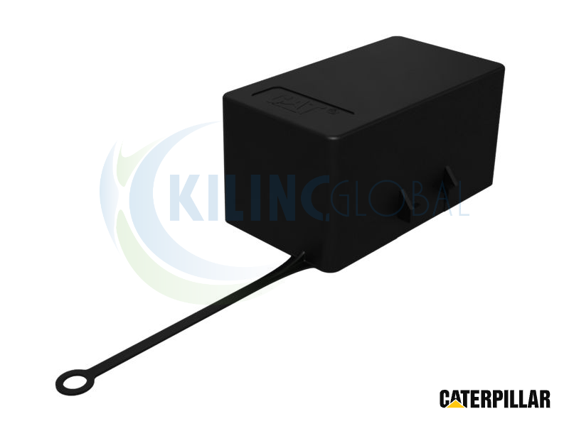 ELECTRIC تحكم PANEL غطاء