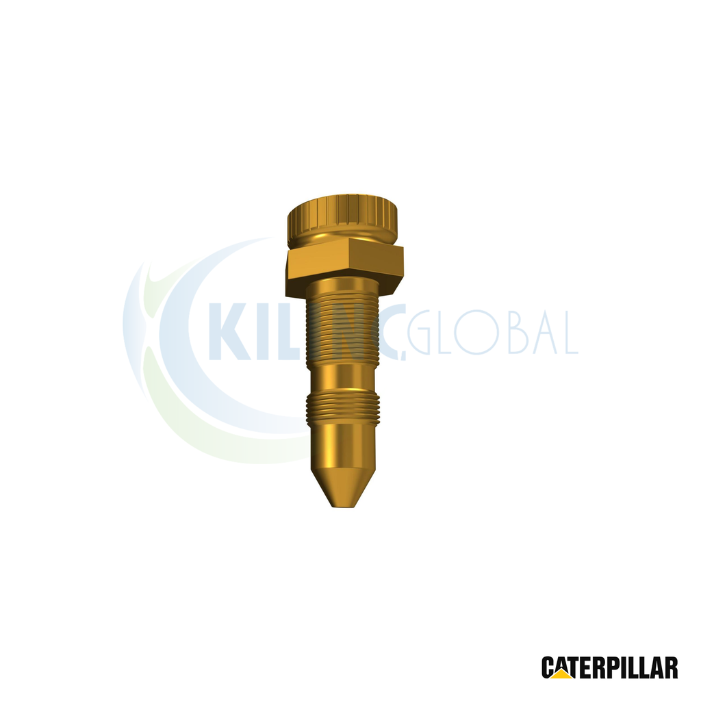 61.46MM طويل RELIEF بلف