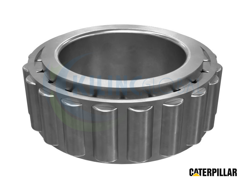 CYLINDRICAL ROL LAGER