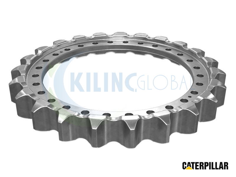 DIRECCIÓN SPROCKET
