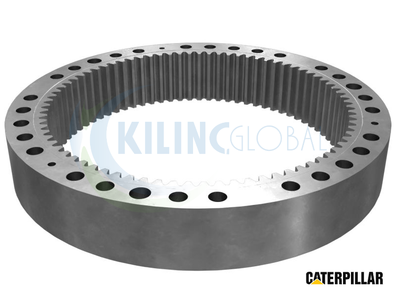 79 Teeth Final Drive Ring Gear