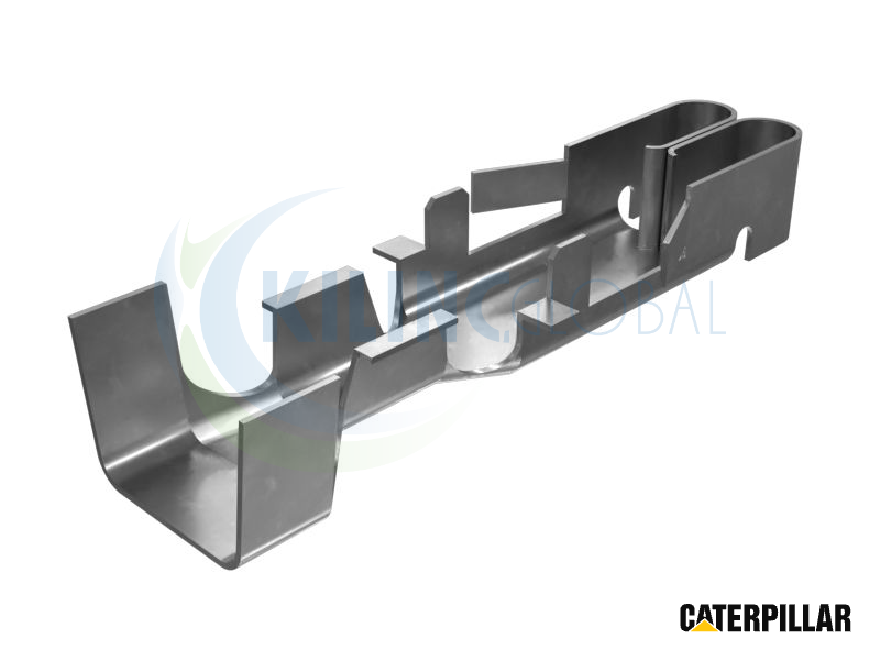 14-16 GAUGE ريشة TERMINAL