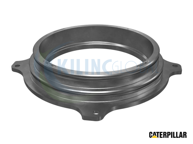 386MM OUTER DIAMETER بستم