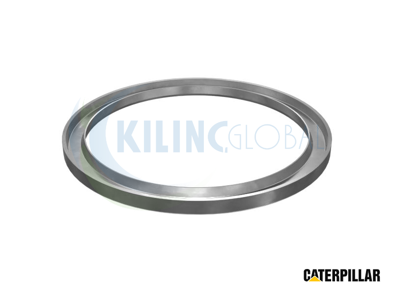 168.17MM OUTER DIAMETER LIP نوع صوفة