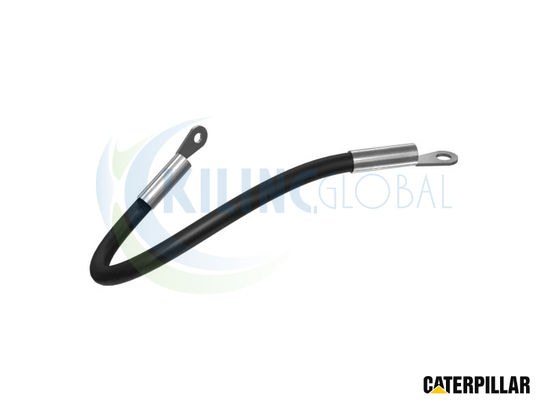 4 AWG ELECTRONIC BAY COMMANDE PANEL WIRE