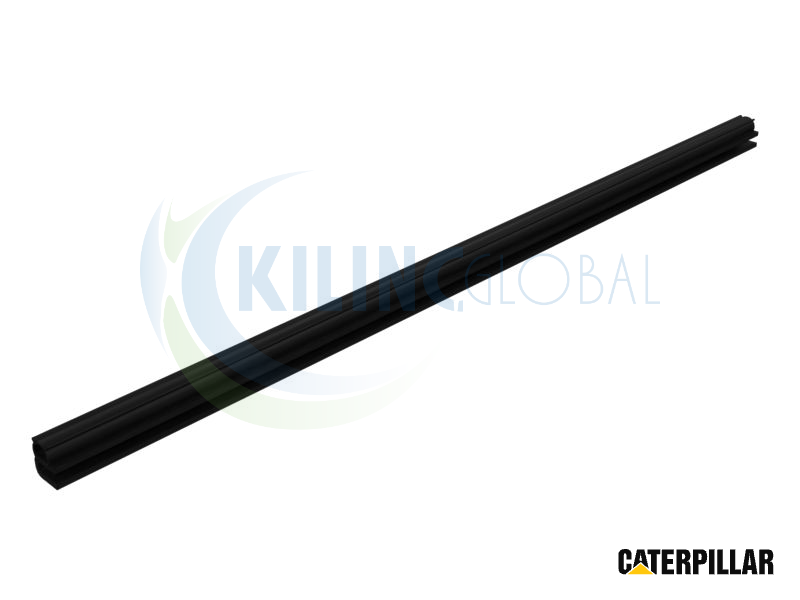 14MM HEIGHT BULK RETÉN