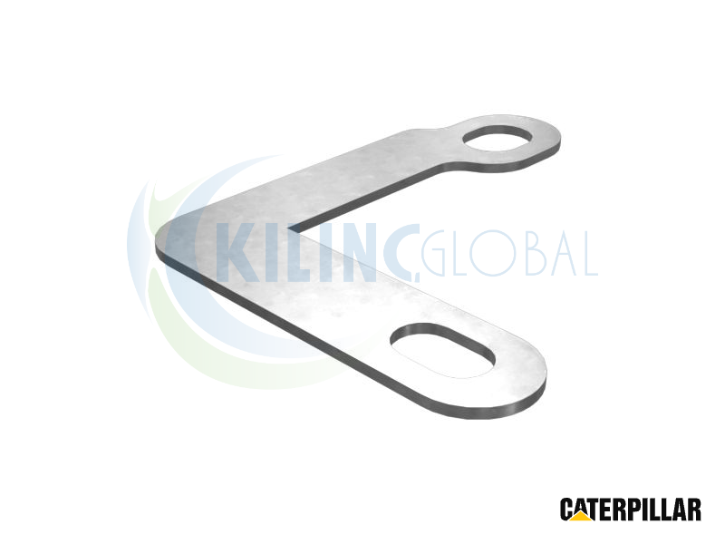 5mm Thick Magnetic Switch Buss Bar