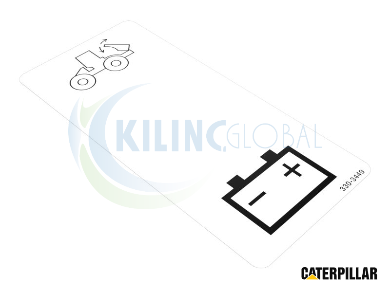 Circuit Breaker Identification Film