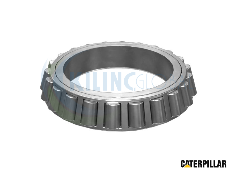 CONE-BRG