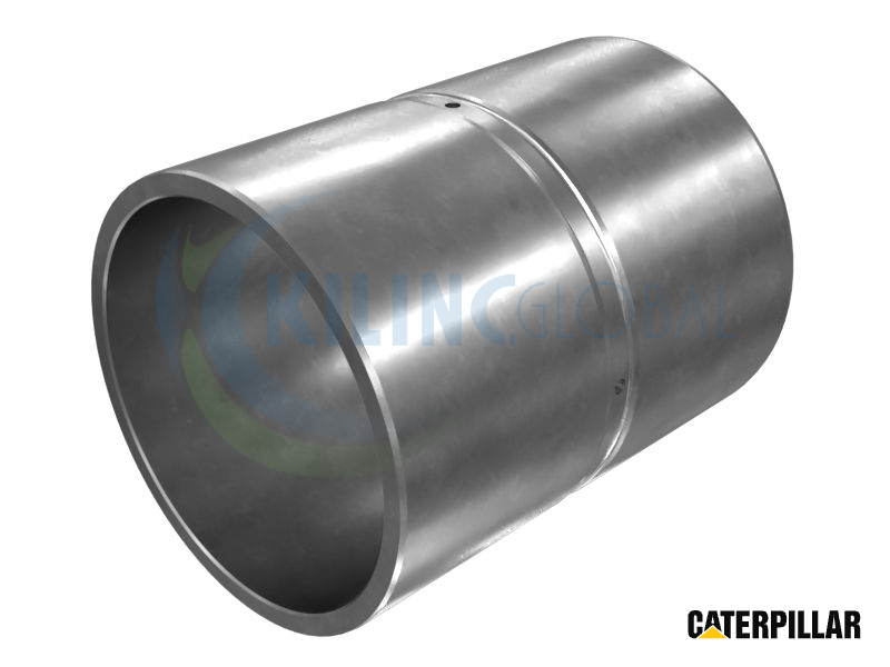 184.277MM OUTSIDE DIAMETER SLEEVE ПОДШИПНИК