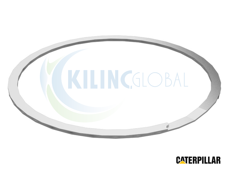 ANILLO-RETAINING