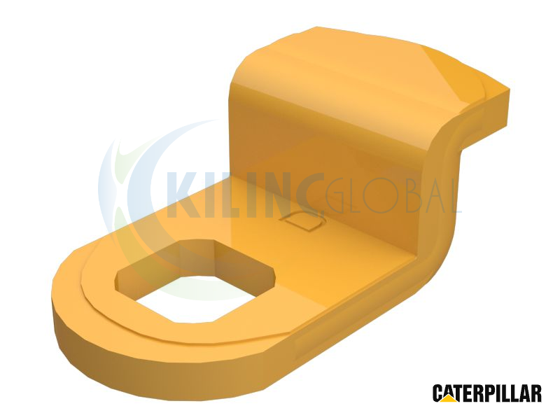 SOPORTE LOCK CAM