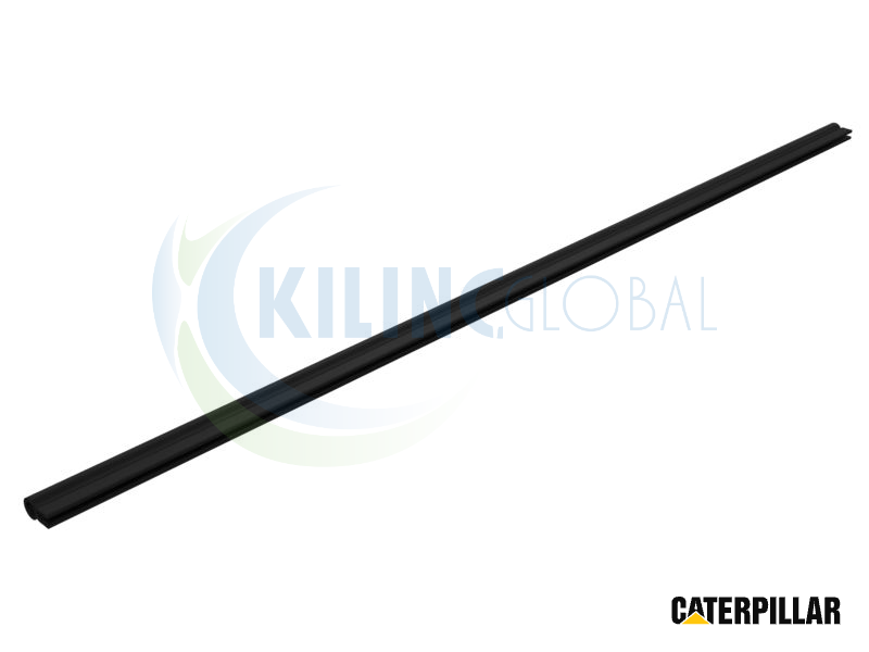 BULK TRIM САЛЬНИК С TOP BULB
