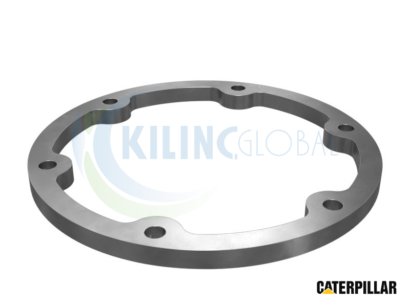 MANIFOLD JUNTA