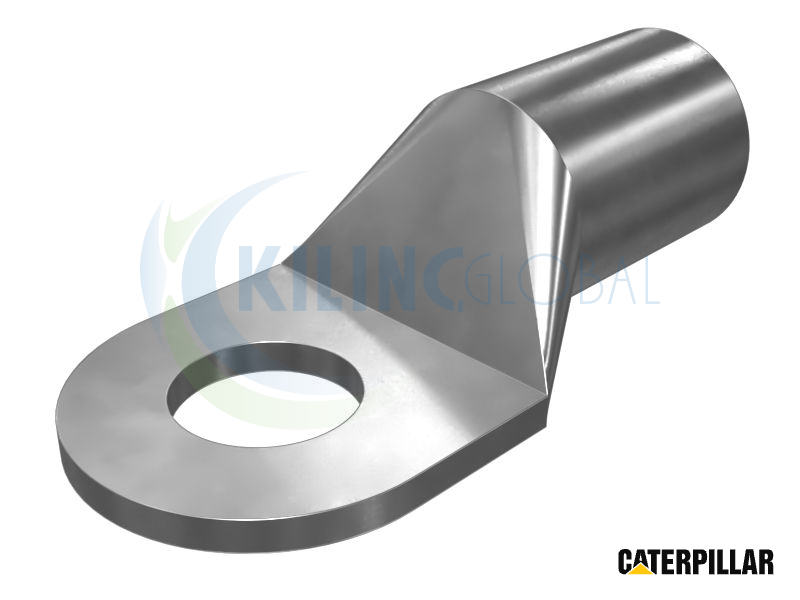 62.5MM LANG INSULATED TERMINAL