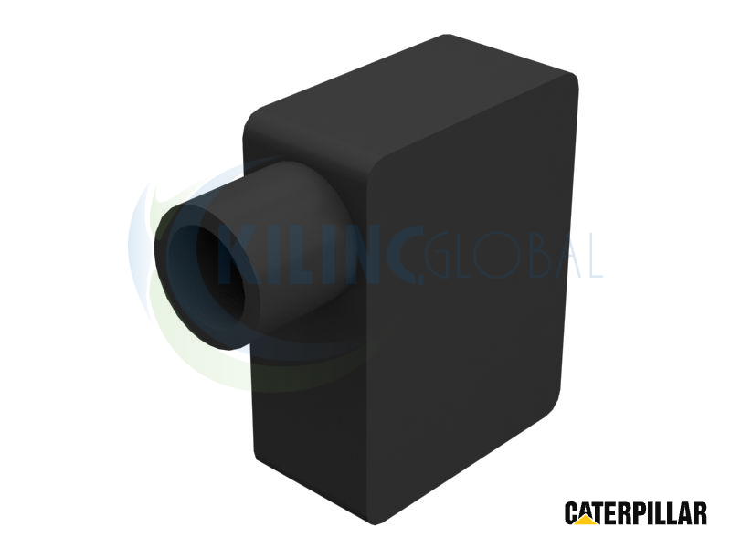 Terminal Insulation Boot