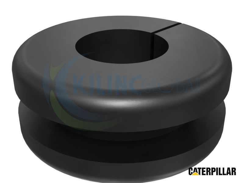 9.52MM INTERNAL DIAMETER GOMA GROMMET