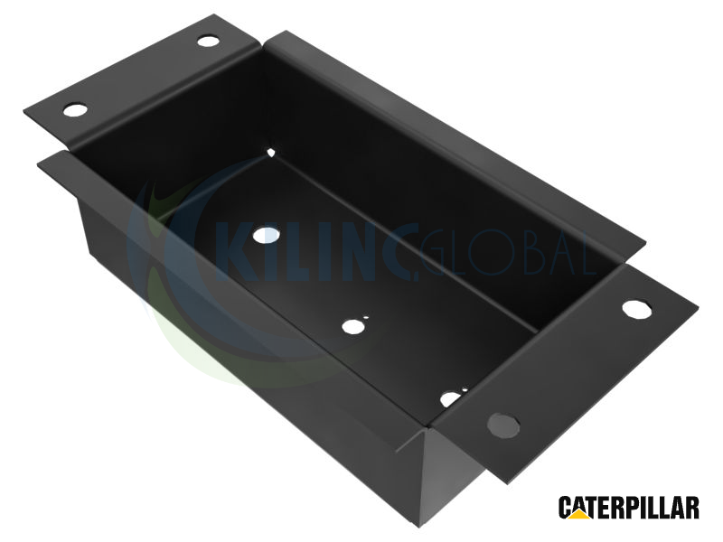 2MM THICK TOGGLE SWITCH GUARD PLACA