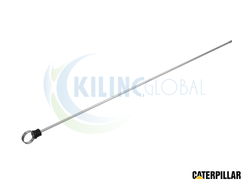 Transmission Oil Level Dipstick Gauge