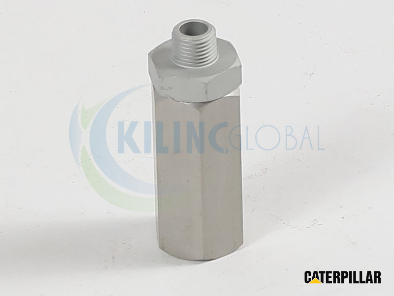 ESSIEU VENT RENIFLARD