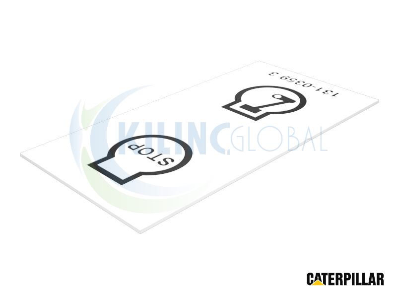 PLACA-INFORMATION
