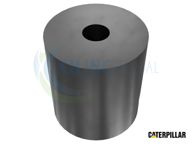 27mm Thick Spacer