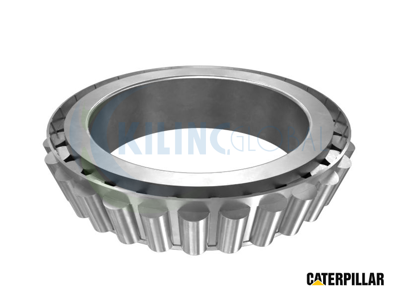 298.24MM OUTER DIAMETER CONE ROULEMENT