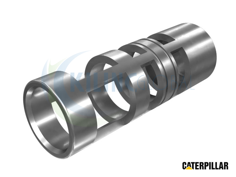 30.04MM INSIDE DIAMETER FREIN SLEEVE