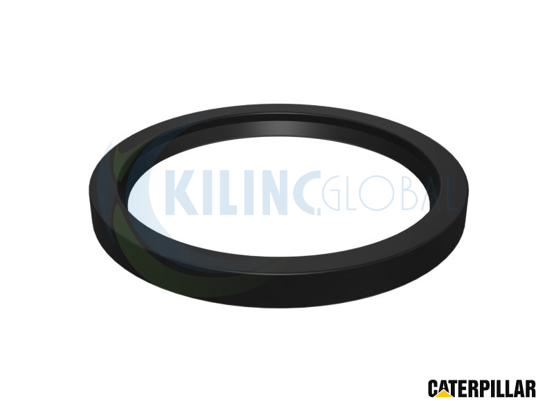 168.48MM OUTER DIAMETER LIP TYPE JOINT SPI