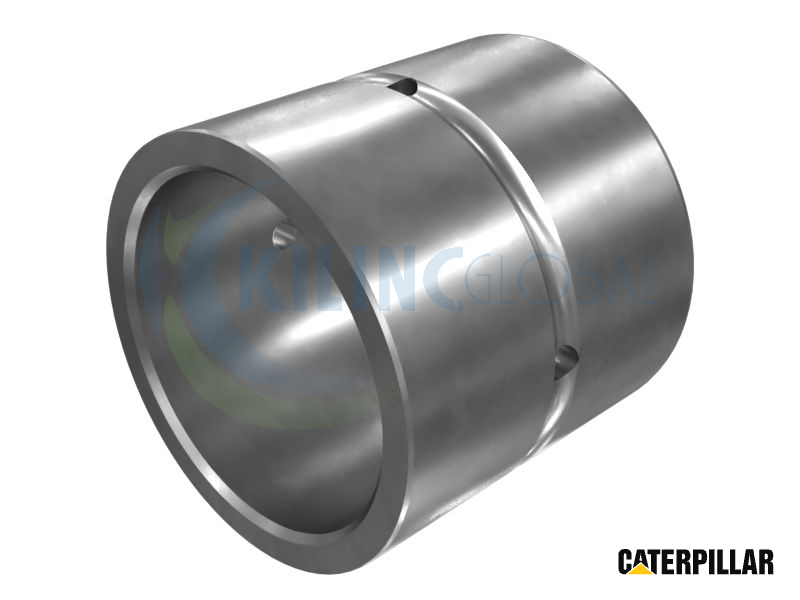 73.143MM OUTSIDE DIAMETER SLEEVE RODAMIENTO