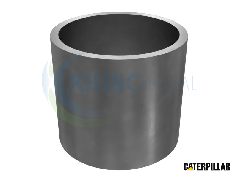 34MM OUTSIDE DIAMETER SLEEVE ВТУЛКА