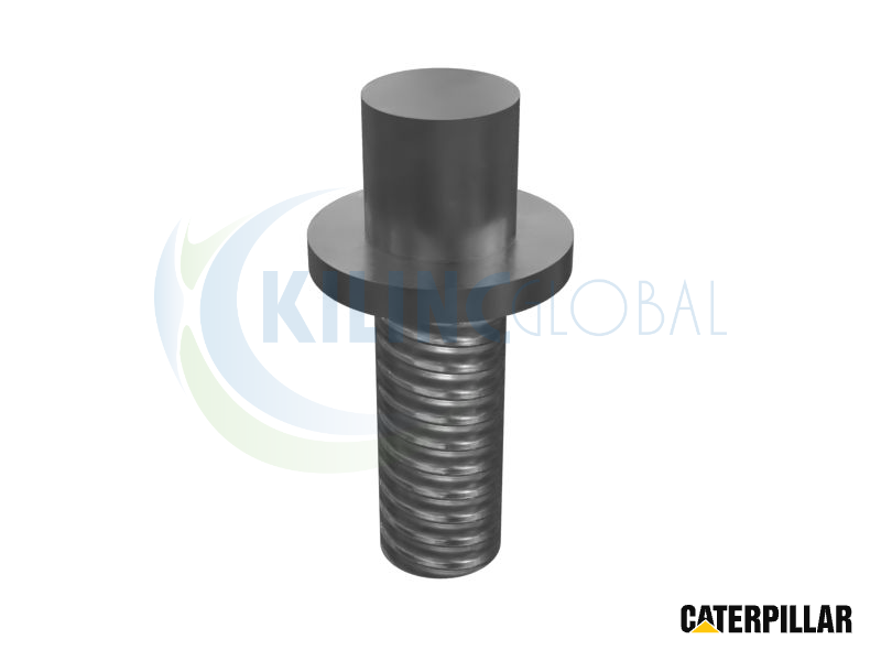 Weld Stud