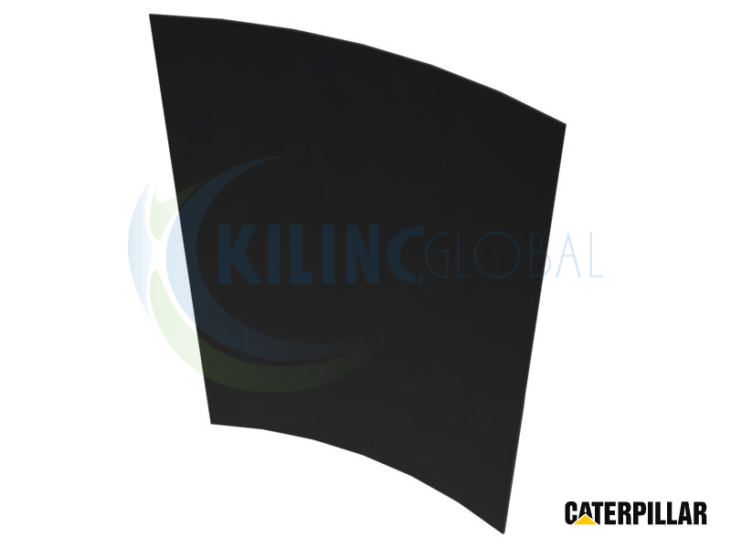 DIFFERENTIAL BEVEL PINION SLEEVE رولمان