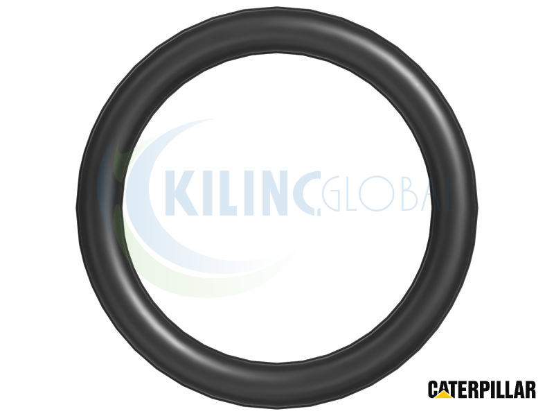 2.5 X 13.8MM O-VEER