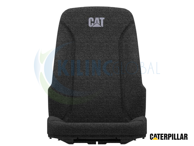 CUSHION KIT