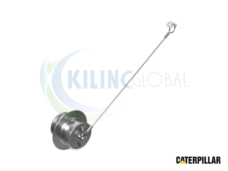 FAST FILL وقود RECEIVER غطاء