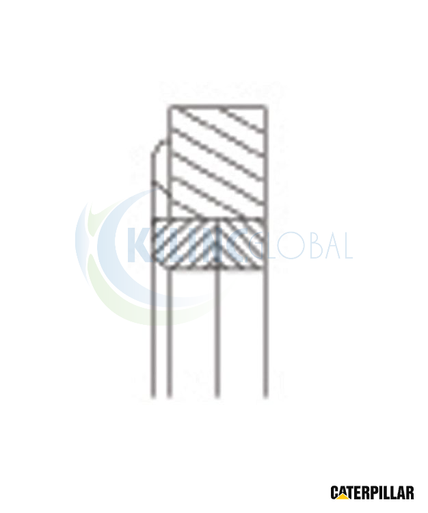 BUFFER JOINT SPI