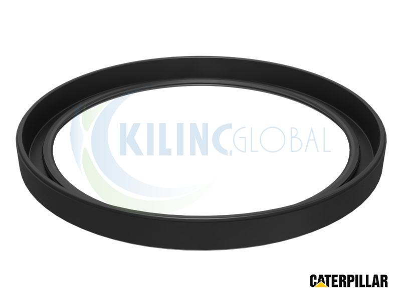 140MM OUTER DIAMETER LIP ТИП САЛЬНИК