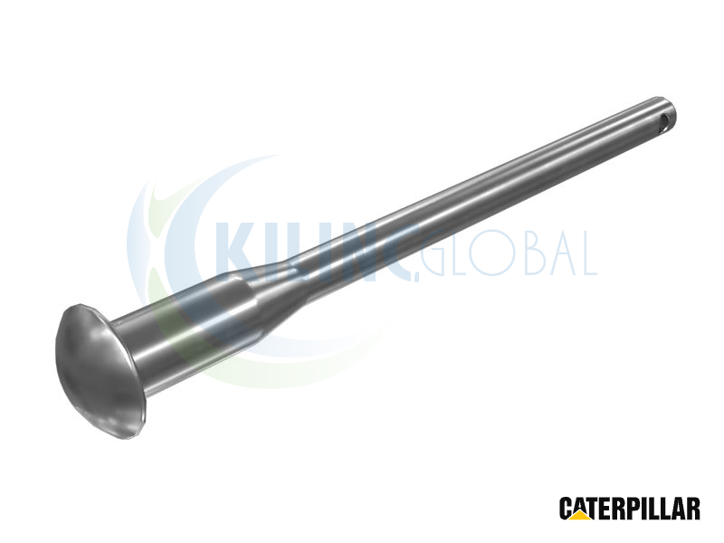 169.4MM طويل ياي GUIDE