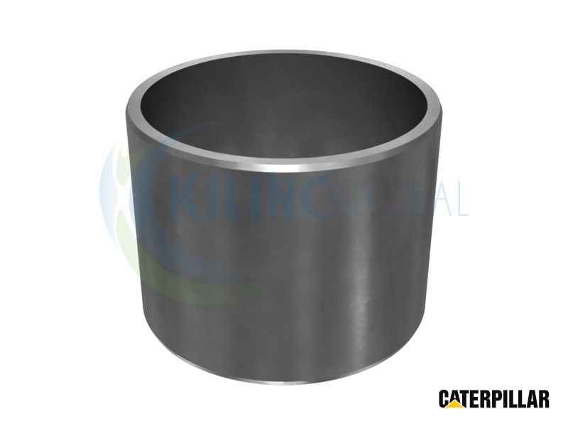 48mm Inner Diameter Trumpet Bushing