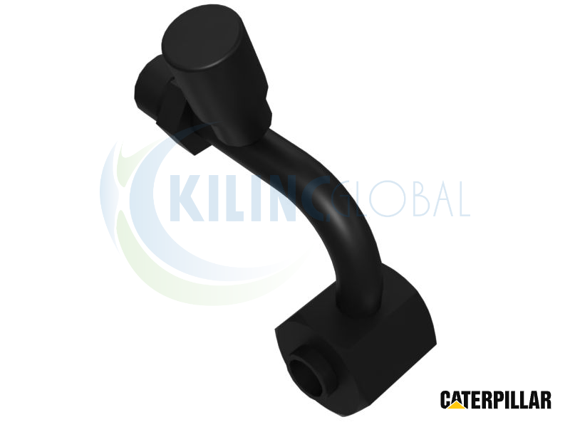 15.8MM INNER DIAMETER LUCHT CONDITIONER SLANG FITTING