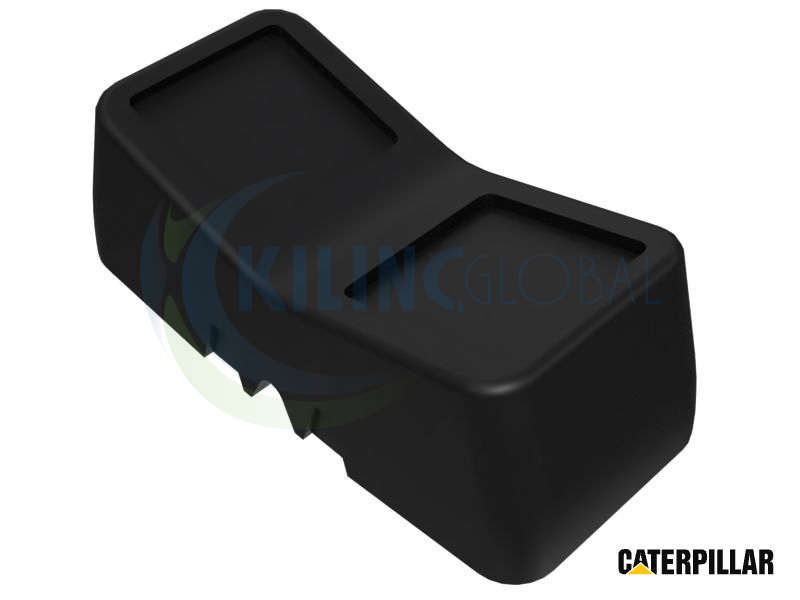 ACTUATOR PARA INSTRUMENT PANEL AND AIRE CONDITIONER