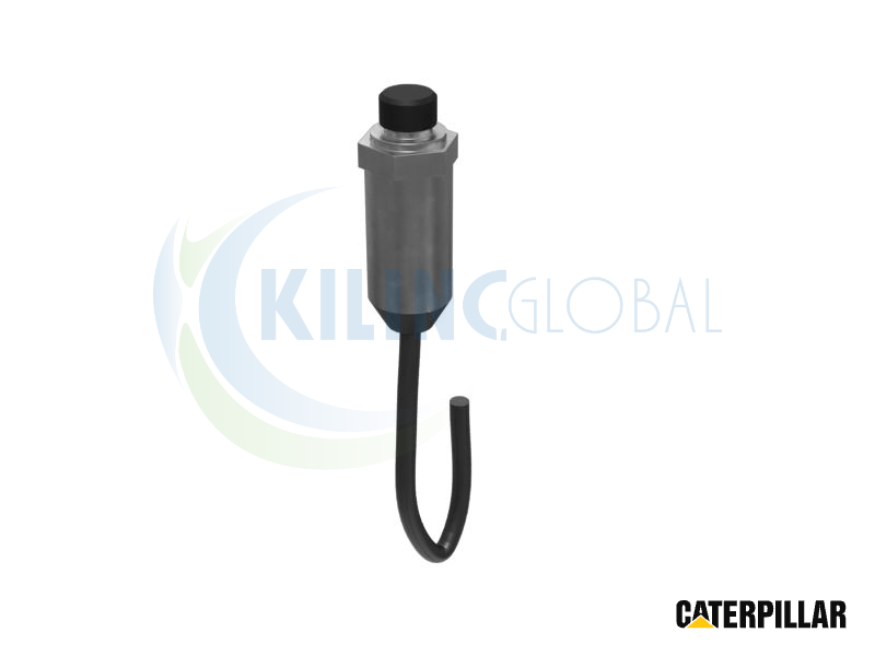 RIDE CONTROL DISABLE PRESIÓN SWITCH