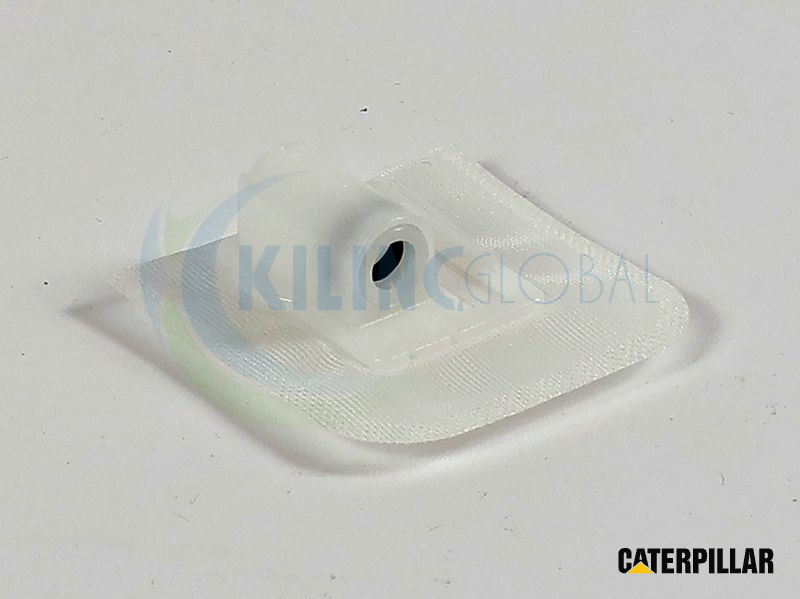 Diesel Exhaust Fluid Filter