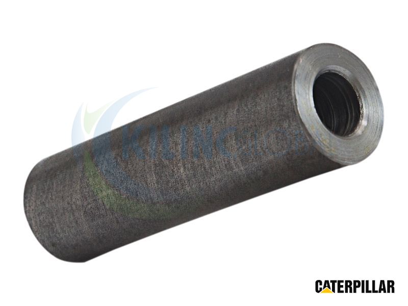 89.9MM THICK VENTILADOR ACCIONAMIENTO SPACER