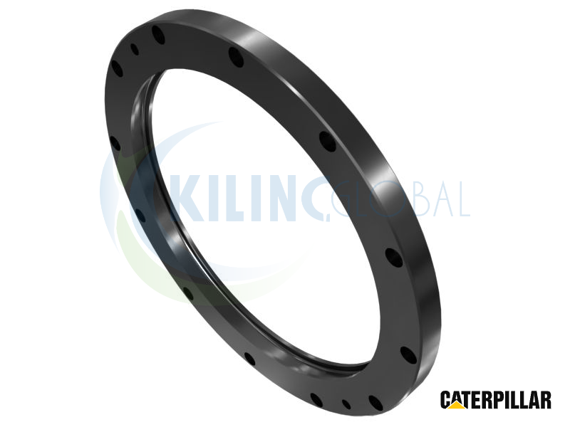 ПОДШИПНИК RETAINER С RELIEF FITTING