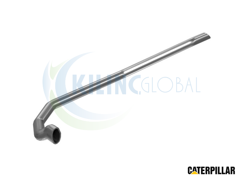 31.8MM ID FUMES DISPOSAL DURITE