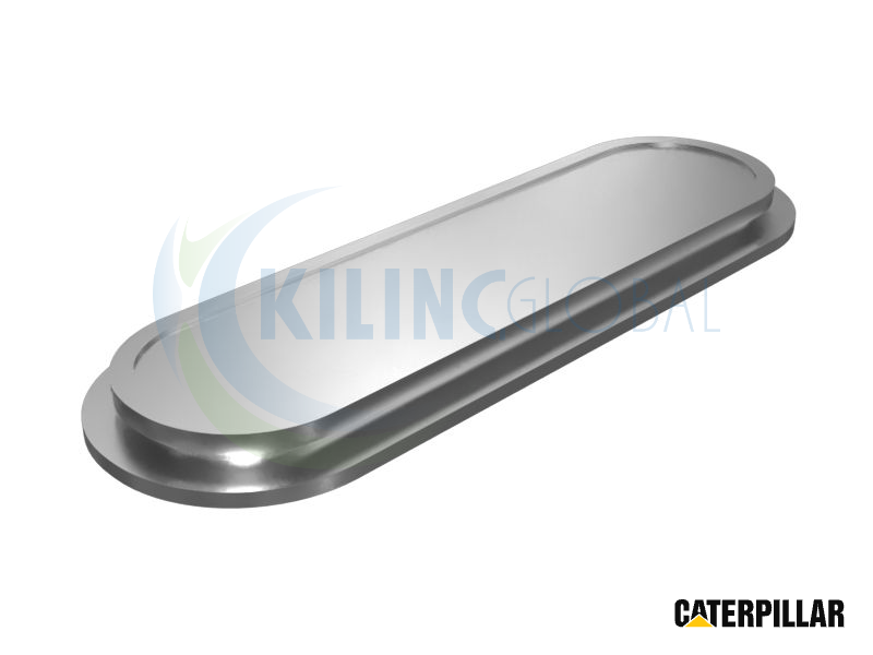 22MM THICK DUAL PANE كبينة WINDOW